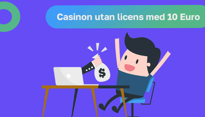 Casino med snabba uttag - En guide till de bästa alternativen 782557722