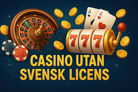 Casino med snabba uttag - En guide till de bästa alternativen 782557722