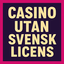 Casino med snabba uttag - En guide till de bästa alternativen 782557722