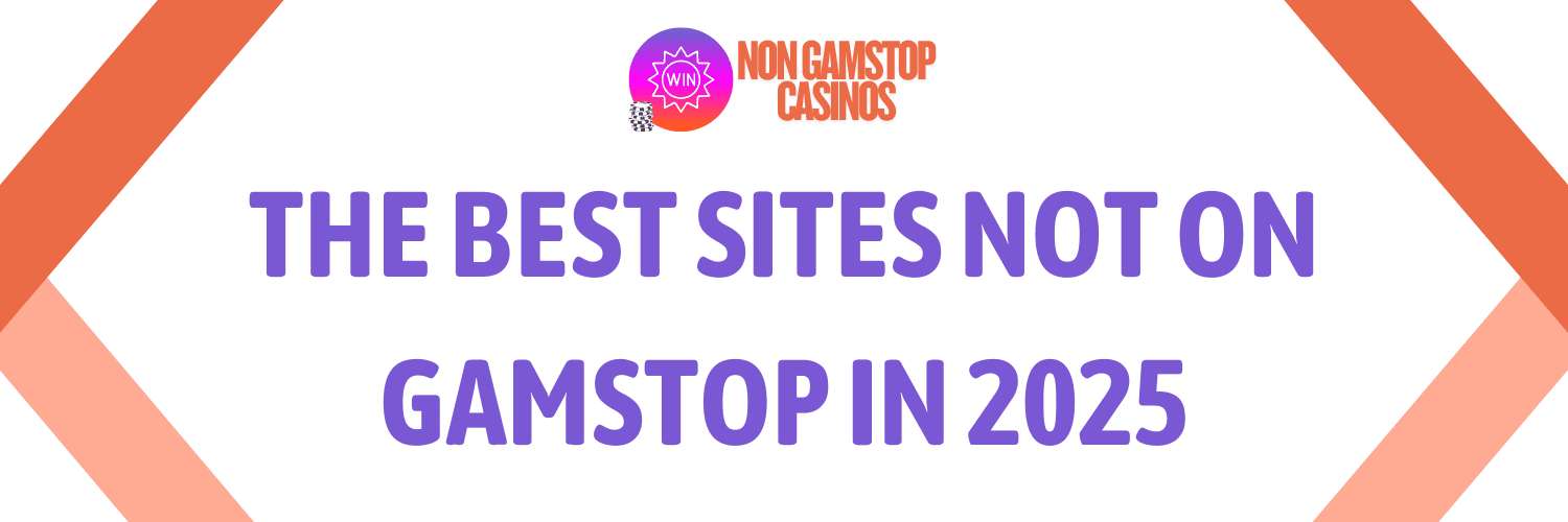 Discovering Casinos Not on GamStop A Comprehensive Guide
