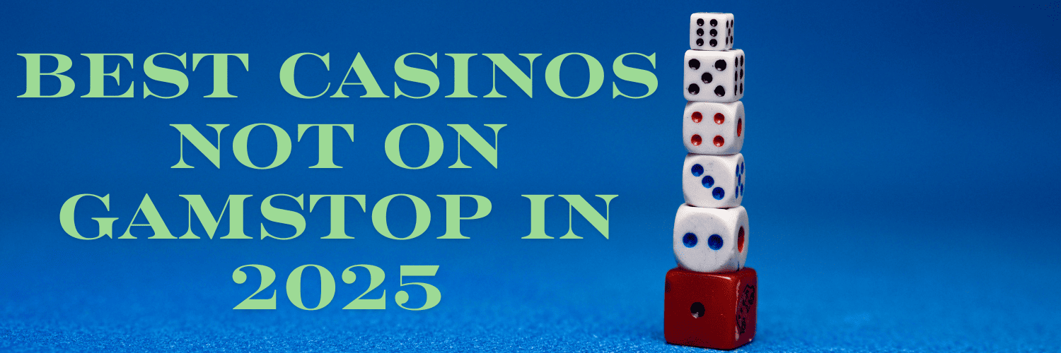 Discovering Non Gamstop Casinos A Safe Gambling Alternative