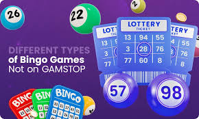 Explore Online Bingo Not on GamStop for Maximum Fun