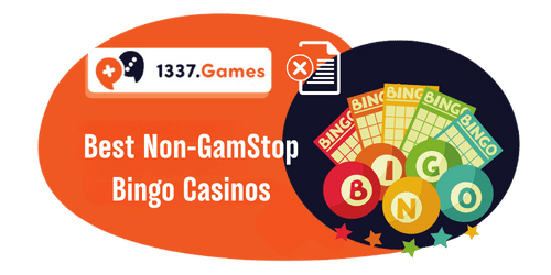 Explore Online Bingo Not on GamStop for Maximum Fun