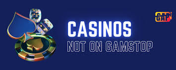 Exploring Casino Alternatives to GamStop A Comprehensive Guide