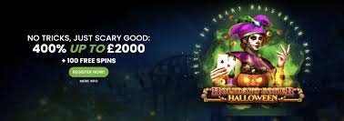 Exploring Magic Win Casino Sister Sites A Comprehensive Overview