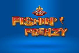 Exploring the Thrills of Fishin' Frenzy Slot