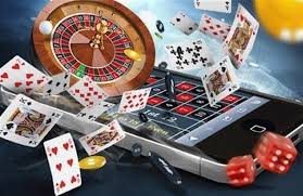 Exploring UK Non GamStop Casinos Your Guide to Safe Gambling