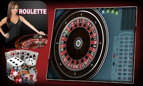 Live Roulette Spielen Der Ultimative Leitfaden für das Spielerlebnis