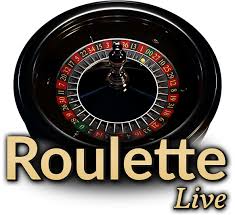 Online Roulette En Dybere Forståelse af Spillet Online Roulette En Dybere Forståelse af Spillet