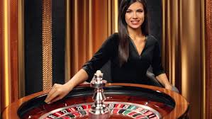 Online Roulette i Danmark En Komplet Guide