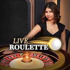 Online Roulette i Danmark - Spil og Sådan Fungerer Det