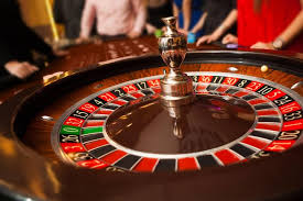 Top Roulette Sites Your Comprehensive Guide to Online Gaming