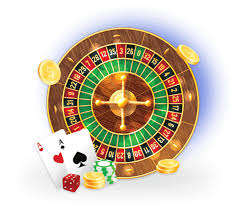 Top Roulette Sites Your Comprehensive Guide to Online Gaming