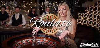 Winning Big Roulette for Real Cash