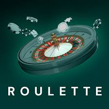 Winning Big Roulette for Real Cash