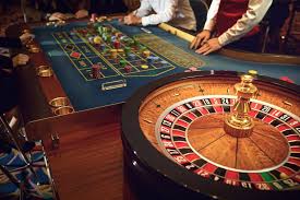 Winning Big Roulette for Real Cash